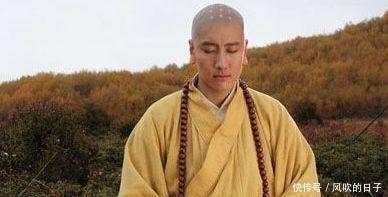 寿终正寝|明朝最聪明的开国功臣，一家3兄弟都没被朱元璋杀，寿终正寝！