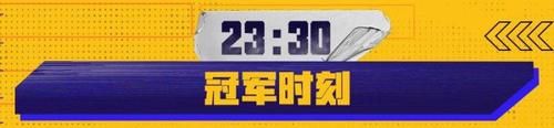  观众|街舞决赛熬垮观众，王一博失误状态颓，张艺兴冒痘，千玺累到瘫坐