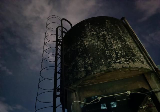 小米手机|Redmi K30 至尊版体验:既是「至尊」,又如何做到低价?