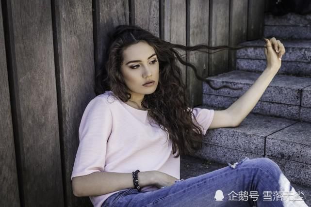  公司|做人，遇事不迁怒，才能越活越好