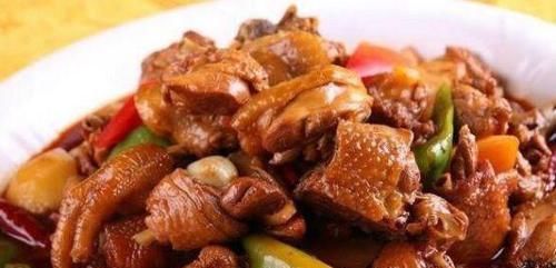 过瘾|吃得过瘾的几道家常下饭菜,好吃的放不下筷子,吃完都赞不绝口