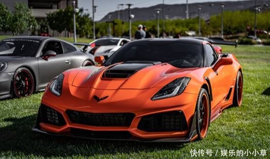 最快|世界上最快的汽车TOP24