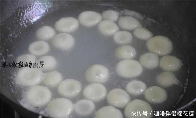 孩子|土豆如此做,1周吃5次孩子都吃不够,爽滑开胃,比肉还香!