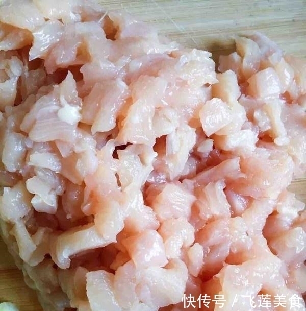 堪比|吃一个“它”,堪比80颗花生,7个香蕉,9个柑橘,家家吃得起