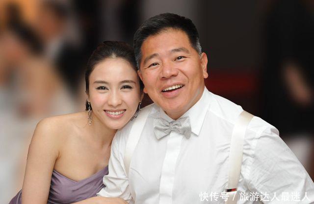 唯物主义|爱情和金钱孰重要?女明星亲身经历,追钱的都赢了追爱的她真凄惨