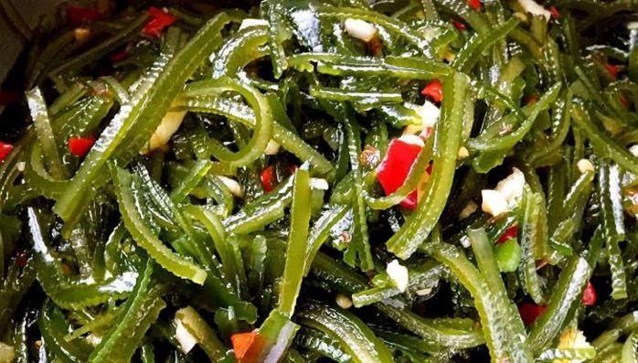 美食|假日安排40余道美食分享，按菜谱精心烹饪，做一个幸福的吃货