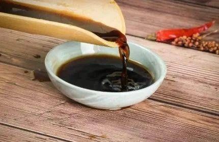  告诉|今天才知道，这6种食物不怕过期，放得越久越有价值，看完告诉家人