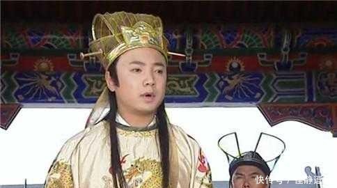 儿子|朱元璋残暴连儿子都打,死后的一道遗诏,寒了所有妃子的心