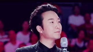  现况|草根逆袭抛弃糟糠女友，娶外国高官之女隐婚9年，李玉刚现况如何