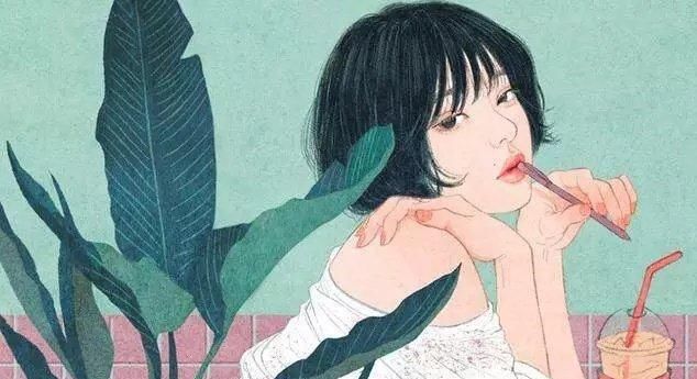 后悔|没有要孩子的丁克一族，老了会后悔吗？