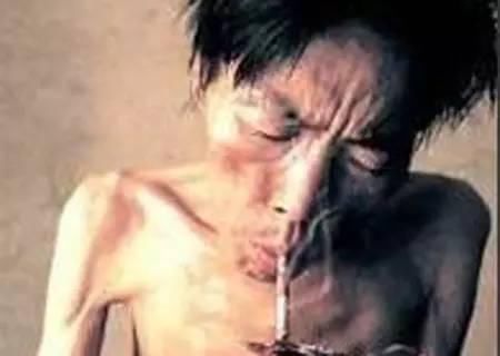 夫妻|灌阳警方打掉夫妻贩毒团伙抓获涉毒人员15人