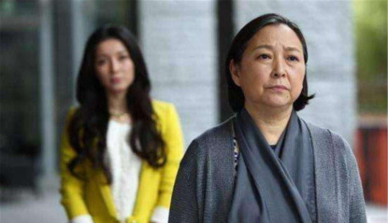 最终|女儿要彩礼被拒，怒将父母告上法庭，最终判决让人意外，却很合理