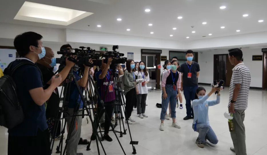 保护|长沙男子猎捕4只野生斑鸠，被判义务参与野生动物保护宣传活动3次