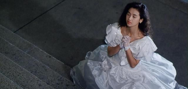  不了|1990年杜琪峰给黄家驹打电话：这部电影主题曲刘德华唱不了，你来