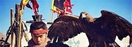 战国四|中国历史上统兵作战最勇猛的十六位将军，你知道吗？