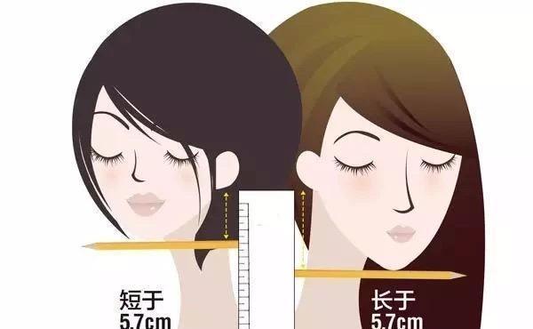  头发|对自己发型不满意？学学这几个打理技巧，瞬间颜值翻倍