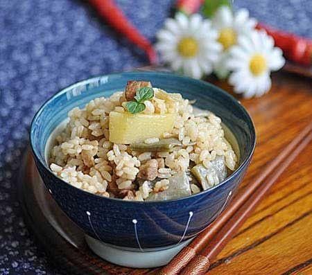  肉馅|46道快手菜! 每天不重样, 只需10分钟就可完成。