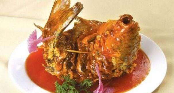 健康|上桌人人抢的餐厅必点菜,学会在家做,经济健康又美味,巨解馋!