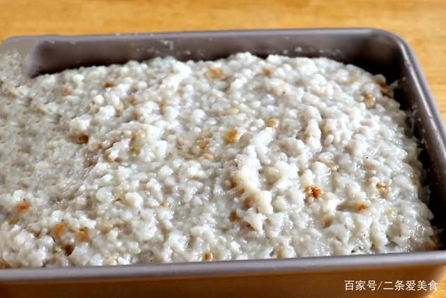  秋后|立秋后，多给家人做它吃，蒸一蒸，煮一煮，鲜香嫩滑，特好吃