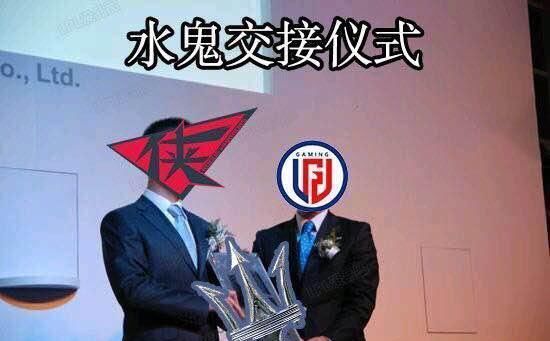  心态出|浅析FPX战败原因，心态是一方面，Doinb英雄池受限