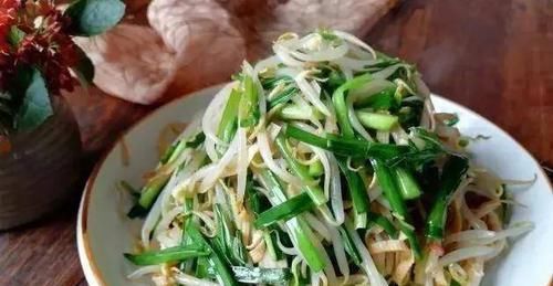  郫县豆瓣酱|分享10道好吃下饭的家常菜，收藏好，换着样