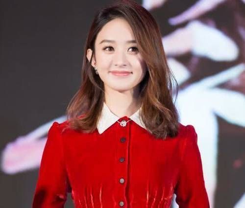 阵容|《中餐厅4》阵容曝光,赵丽颖顶替杨紫,王俊凯虞书欣强势加盟