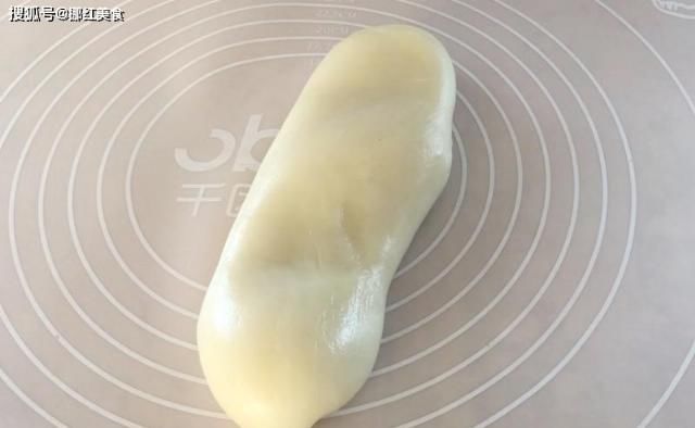  糯米|别把糯米糍当汤圆，做法配方完全不一样，弄错了黏牙不好吃