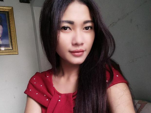 土地|男子为卖土地还放上妹妹的照片,称谁买了地就能与其妹妹交往