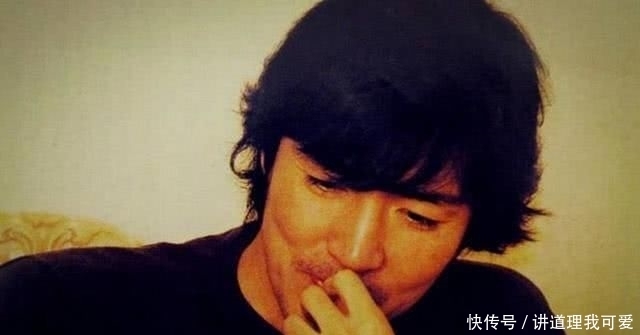 代表作|东野圭吾先生治愈代表作,感动落泪