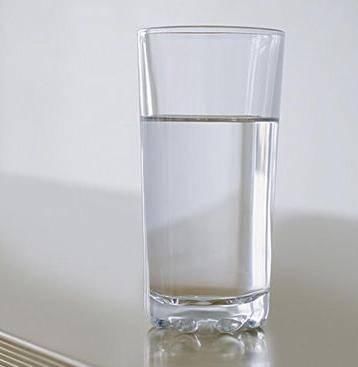 听听|一天二两白酒和一天一包烟,哪个危害大?来听听专家怎么说