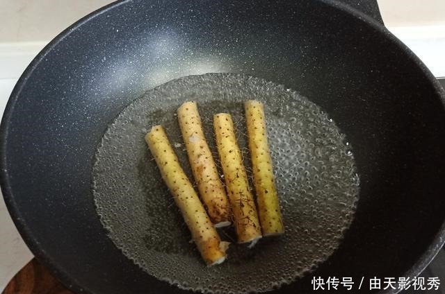 简单|秋天晚餐“二多一少”，天天4个菜准点发朋友圈，网友太实用