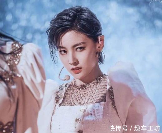 经历|从想站中间,到排名不重要,郑乃馨经历了什么