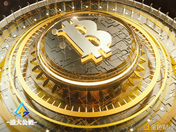 百家乐- 百家乐官方网站- 百家乐在线- Baccarat Online200+名额！流浪猫免费基础绝育5月10日10：00开抢！线下也有名额→