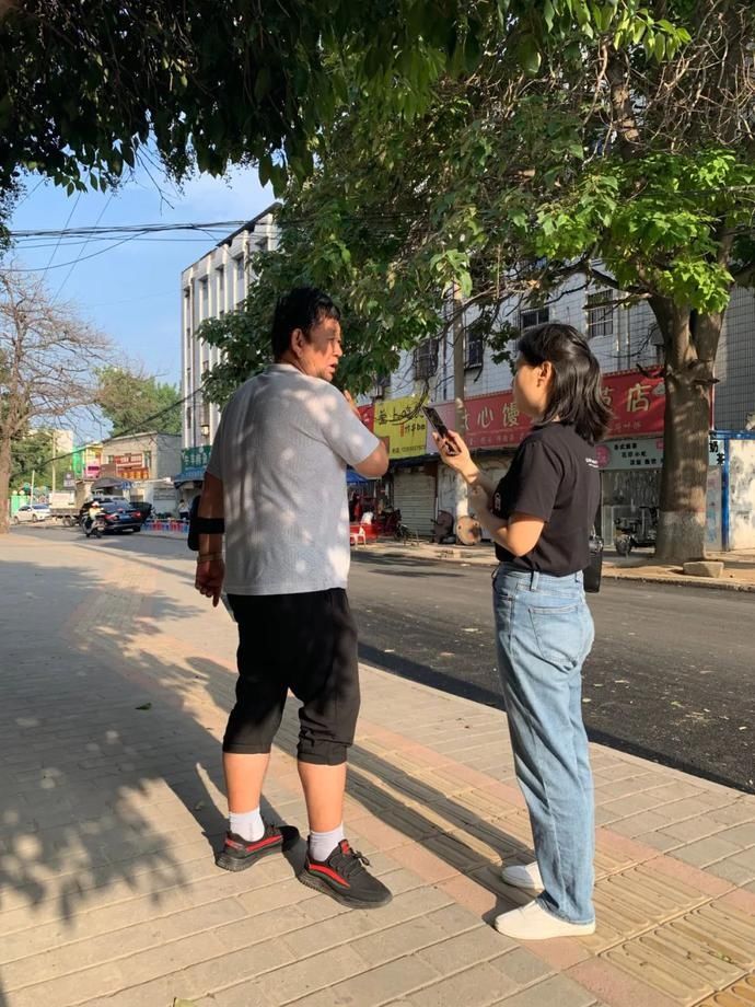  条路|很多渭南人提到这条路都不敢走，原因是....|909关注