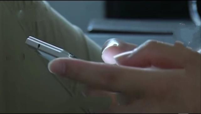 法院|男子打赏女主播13万，要求退还被驳回，将女主播起诉至法院