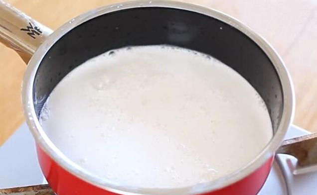  早上|早餐常给孩子喝它，每天早上来一碗，孩子头脑越来越聪明