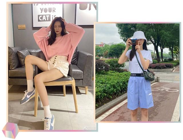  沈梦辰|终于洗白的沈梦辰，怎么就被淘汰了？