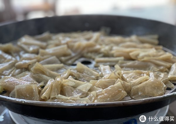 私房|逛吃游记 | 老饕吃货顺德私房菜“逛吃逛吃”记