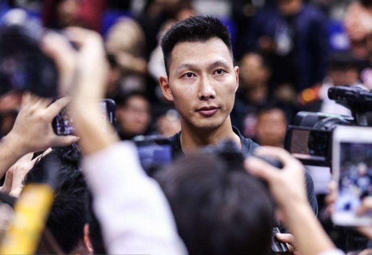  场比赛|CBA一夜三消息！杜锋开始特训奇兵，朱彦西未来大概率不会禁赛