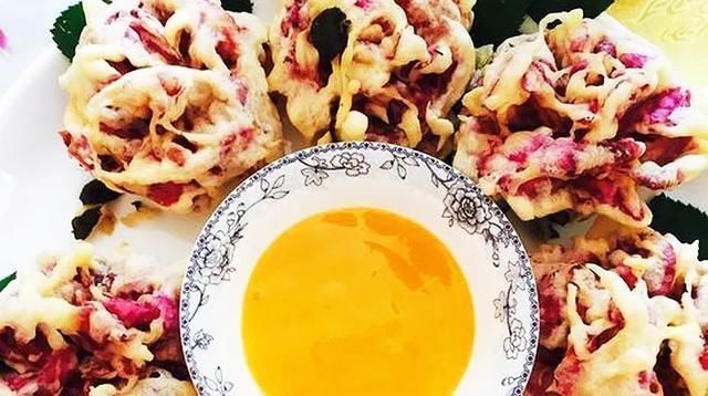 盘点|盘点全国各地下酒菜:我国民风已经彪悍成这样了吗?