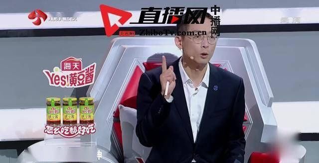  脑王|原创 最强大脑脑王之王总决赛 娄云皓战队团灭杨易摘脑王荣耀