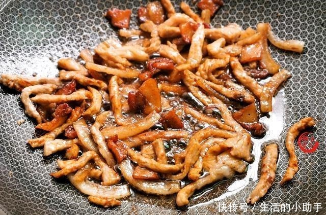 口味|什么是“长沙菜”长沙小吃湘菜家常菜不不不,其实都不是