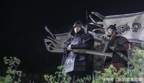 古代|白起和吴起为何被踢出武庙含金量这么高,武庙为何无容身之所