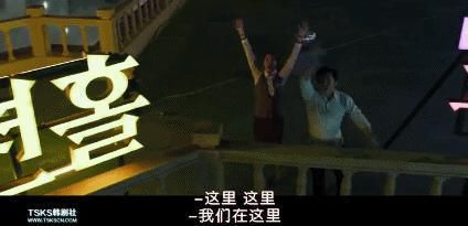  冠军|一星丧尸片，还成票房冠军了？