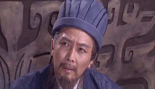 华容道|曹操从华容道逃脱后，诸葛亮有过一番说辞，令关羽非常愤怒