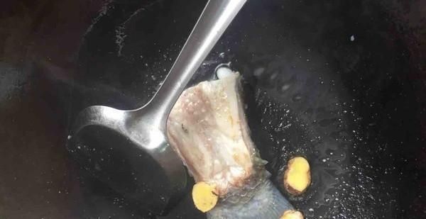 人参|8月吃它，人称“绿色小人参”，味道鲜美，立秋前后采摘最好！