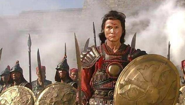 洪都|陈友谅60万大军围攻洪都,朱文正有什么能耐,为何能坚守85天