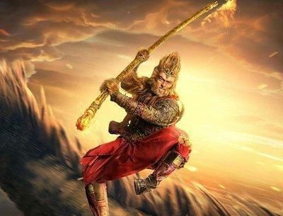  上天|猪八戒为何从不敢上天搬救兵？与孙悟空相比，他还少了一个授权？