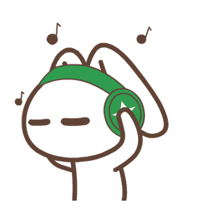  姐姐们|打脸现场！张杰助阵《浪姐》，耳返断裂盲唱《逆战》，嗨爆全场！