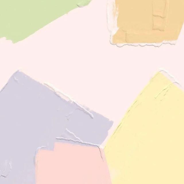  星星|头像Daily | 做回自己的星星，闪耀吧！